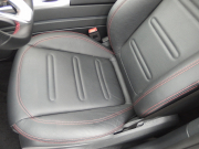 メルセデスベンツ Gクラス G400d　正規ディーラー車　左ハンドル 中古車