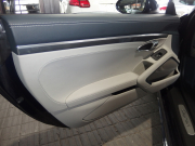 ポルシェ&nbsp;718 ケイマン&nbsp;PDK　正規ディーラー車　右ハンドル&nbsp;中古車