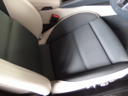 ポルシェ&nbsp;718 ケイマン&nbsp;PDK　正規ディーラー車　右ハンドル&nbsp;中古車