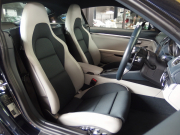 ポルシェ&nbsp;718 ケイマン&nbsp;PDK　正規ディーラー車　右ハンドル&nbsp;中古車