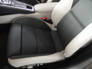 ポルシェ&nbsp;718 ケイマン&nbsp;PDK　正規ディーラー車　右ハンドル&nbsp;中古車