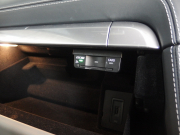 ポルシェ&nbsp;718 ケイマン&nbsp;PDK　正規ディーラー車　右ハンドル&nbsp;中古車