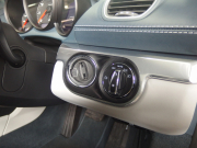 ポルシェ&nbsp;718 ケイマン&nbsp;PDK　正規ディーラー車　右ハンドル&nbsp;中古車