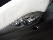 ポルシェ&nbsp;718 ケイマン&nbsp;PDK　正規ディーラー車　右ハンドル&nbsp;中古車