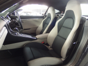 ポルシェ&nbsp;718 ケイマン&nbsp;PDK　正規ディーラー車　右ハンドル&nbsp;中古車