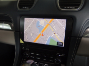 ポルシェ&nbsp;718 ケイマン&nbsp;PDK　正規ディーラー車　右ハンドル&nbsp;中古車