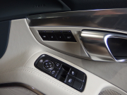 ポルシェ&nbsp;718 ケイマン&nbsp;PDK　正規ディーラー車　右ハンドル&nbsp;中古車