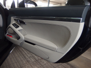 ポルシェ&nbsp;718 ケイマン&nbsp;PDK　正規ディーラー車　右ハンドル&nbsp;中古車