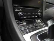 ポルシェ&nbsp;911(Type991)&nbsp;後期モデル　GT3　PDK　正規ディーラー車　左ハンドル&nbsp;中古車