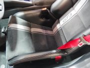 ポルシェ&nbsp;911(Type991)&nbsp;後期モデル　GT3　PDK　正規ディーラー車　左ハンドル&nbsp;中古車