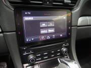 ポルシェ&nbsp;911(Type991)&nbsp;後期モデル　GT3　PDK　正規ディーラー車　左ハンドル&nbsp;中古車