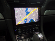 ポルシェ&nbsp;911(Type991)&nbsp;後期モデル　GT3　PDK　正規ディーラー車　左ハンドル&nbsp;中古車