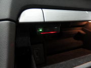 ポルシェ&nbsp;911(Type991)&nbsp;後期モデル　GT3　PDK　正規ディーラー車　左ハンドル&nbsp;中古車