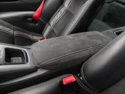 ポルシェ&nbsp;911(Type991)&nbsp;後期モデル　GT3　PDK　正規ディーラー車　左ハンドル&nbsp;中古車