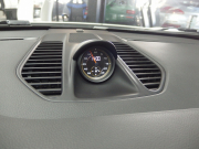 ポルシェ&nbsp;911(Type991)&nbsp;後期モデル　GT3　PDK　正規ディーラー車　左ハンドル&nbsp;中古車