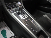 ポルシェ&nbsp;911(Type991)&nbsp;後期モデル　GT3　PDK　正規ディーラー車　左ハンドル&nbsp;中古車