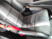 ポルシェ&nbsp;911(Type991)&nbsp;後期モデル　GT3　PDK　正規ディーラー車　左ハンドル&nbsp;中古車