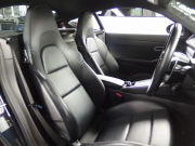 ポルシェ&nbsp;718 ケイマン&nbsp;PDK　正規ディーラー車　右ハンドル　EUR-GTRワイドボディ&nbsp;中古車