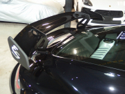 ポルシェ&nbsp;718 ケイマン&nbsp;PDK　正規ディーラー車　右ハンドル　EUR-GTRワイドボディ&nbsp;中古車