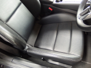 ポルシェ&nbsp;718 ケイマン&nbsp;PDK　正規ディーラー車　右ハンドル　EUR-GTRワイドボディ&nbsp;中古車