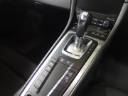 ポルシェ&nbsp;718 ケイマン&nbsp;PDK　正規ディーラー車　右ハンドル　EUR-GTRワイドボディ&nbsp;中古車