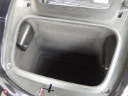 ポルシェ&nbsp;718 ケイマン&nbsp;PDK　正規ディーラー車　右ハンドル　EUR-GTRワイドボディ&nbsp;中古車