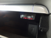 ポルシェ&nbsp;718 ケイマン&nbsp;PDK　正規ディーラー車　右ハンドル　EUR-GTRワイドボディ&nbsp;中古車