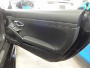 ポルシェ&nbsp;718 ケイマン&nbsp;PDK　正規ディーラー車　右ハンドル　EUR-GTRワイドボディ&nbsp;中古車