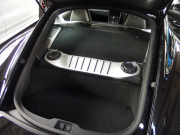 ポルシェ&nbsp;718 ケイマン&nbsp;PDK　正規ディーラー車　右ハンドル　EUR-GTRワイドボディ&nbsp;中古車