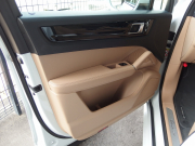 ポルシェ&nbsp;カイエン&nbsp;正規ディーラー車　右ハンドル　EUR-GTエアロ&nbsp;中古車