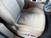 ポルシェ&nbsp;カイエン&nbsp;正規ディーラー車　右ハンドル　EUR-GTエアロ&nbsp;中古車