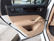 ポルシェ&nbsp;カイエン&nbsp;正規ディーラー車　右ハンドル　EUR-GTエアロ&nbsp;中古車