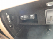 ポルシェ&nbsp;カイエン&nbsp;正規ディーラー車　右ハンドル　EUR-GTエアロ&nbsp;中古車