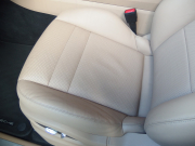 ポルシェ&nbsp;カイエン&nbsp;正規ディーラー車　右ハンドル　EUR-GTエアロ&nbsp;中古車