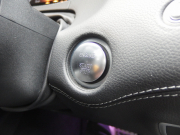 メルセデスベンツ&nbsp;Sクラス&nbsp;S550クーペ 　AMGライン　20インチアルミホイール　パノラミックルーフ&nbsp;中古車