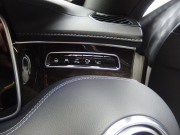 メルセデスベンツ&nbsp;Sクラス&nbsp;S550クーペ 　AMGライン　20インチアルミホイール　パノラミックルーフ&nbsp;中古車