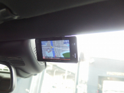 メルセデスベンツ&nbsp;Sクラス&nbsp;S550クーペ 　AMGライン　20インチアルミホイール　パノラミックルーフ&nbsp;中古車