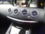 メルセデスベンツ&nbsp;Sクラス&nbsp;S550クーペ 　AMGライン　20インチアルミホイール　パノラミックルーフ&nbsp;中古車