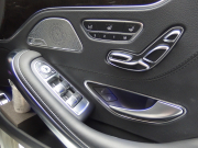 メルセデスベンツ&nbsp;Sクラス&nbsp;S550クーペ 　AMGライン　20インチアルミホイール　パノラミックルーフ&nbsp;中古車