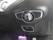 メルセデスベンツ&nbsp;Sクラス&nbsp;S550クーペ 　AMGライン　20インチアルミホイール　パノラミックルーフ&nbsp;中古車