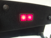 メルセデスベンツ&nbsp;Sクラス&nbsp;S550クーペ 　AMGライン　20インチアルミホイール　パノラミックルーフ&nbsp;中古車