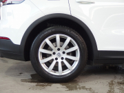 ポルシェ&nbsp;カイエン&nbsp;2019yモデル　正規ディーラー車　右ハンドル&nbsp;中古車