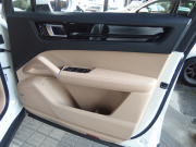 ポルシェ&nbsp;カイエン&nbsp;2019yモデル　正規ディーラー車　右ハンドル&nbsp;中古車