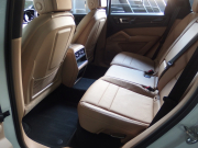 ポルシェ&nbsp;カイエン&nbsp;2019yモデル　正規ディーラー車　右ハンドル&nbsp;中古車