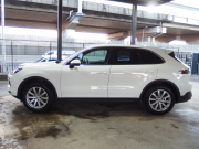 ポルシェ&nbsp;カイエン&nbsp;2019yモデル　正規ディーラー車　右ハンドル&nbsp;中古車