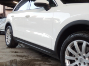 ポルシェ&nbsp;カイエン&nbsp;2019yモデル　正規ディーラー車　右ハンドル&nbsp;中古車