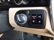 ポルシェ&nbsp;カイエン&nbsp;2019yモデル　正規ディーラー車　右ハンドル&nbsp;中古車