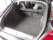 ポルシェ&nbsp;パナメーラ&nbsp;PDK　正規ディーラー車　右ハンドル&nbsp;中古車