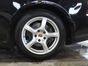 ポルシェ&nbsp;パナメーラ&nbsp;PDK　正規ディーラー車　右ハンドル&nbsp;中古車