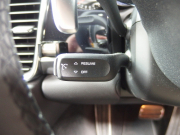 ポルシェ&nbsp;パナメーラ&nbsp;PDK　正規ディーラー車　右ハンドル&nbsp;中古車